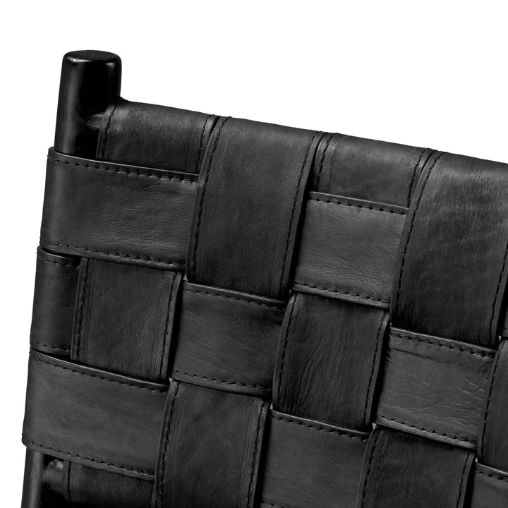Dining Chair Tiberio Furniture Eichholtz