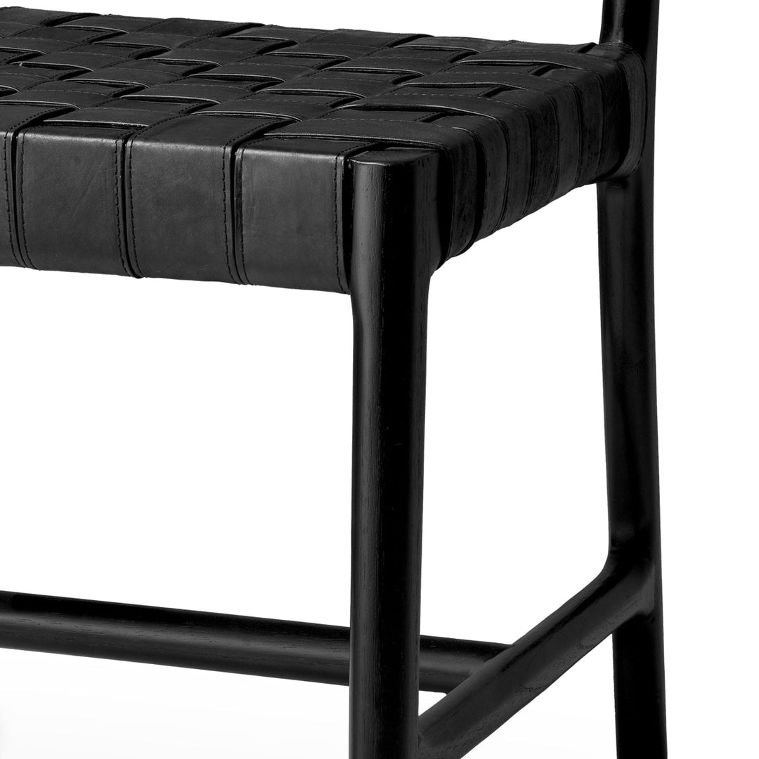 Dining Chair Tiberio Furniture Eichholtz