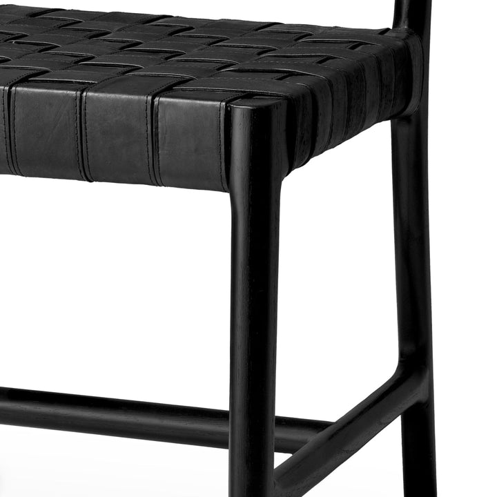 Dining Chair Tiberio Furniture Eichholtz