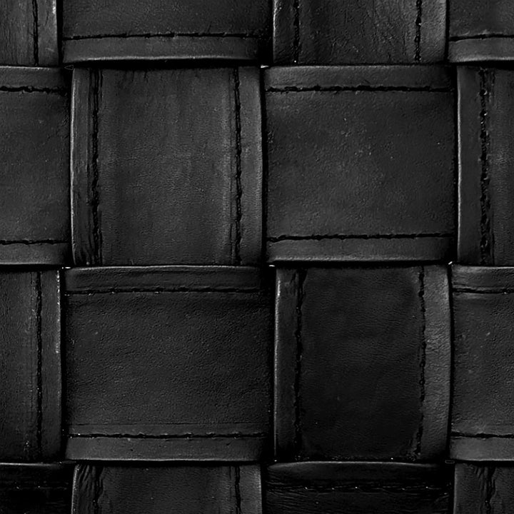 Dining Chair Tiberio Furniture Eichholtz