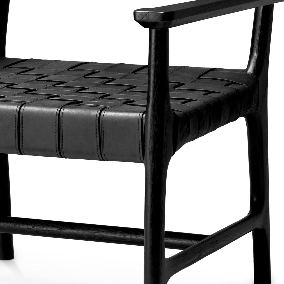 Chair Tiberio Furniture Eichholtz