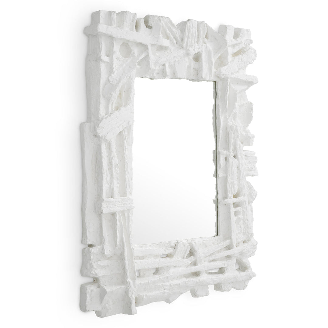 Mirror Masonic Accessories Eichholtz
