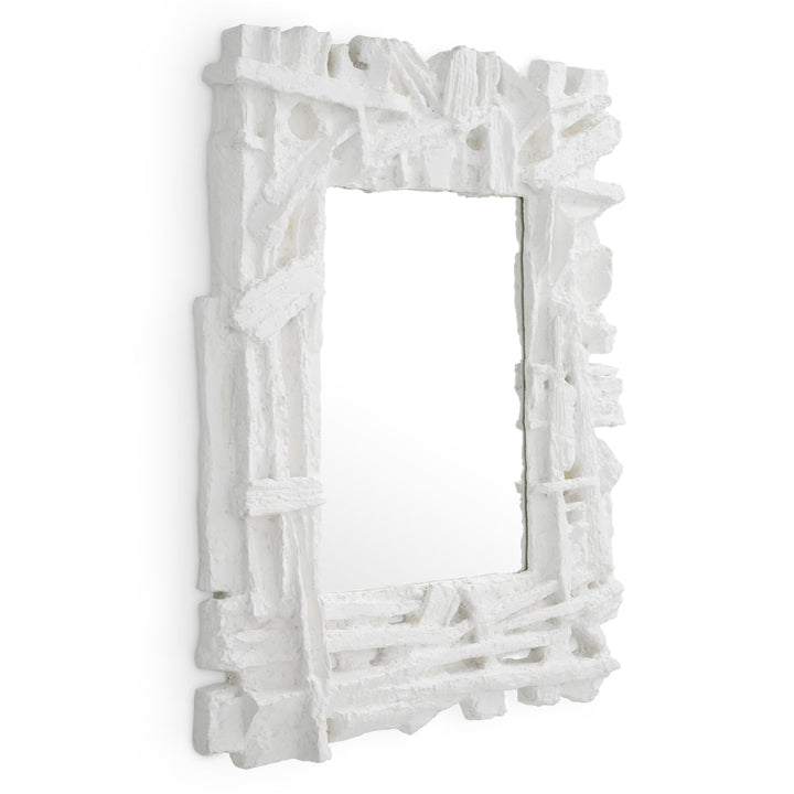 Mirror Masonic Accessories Eichholtz