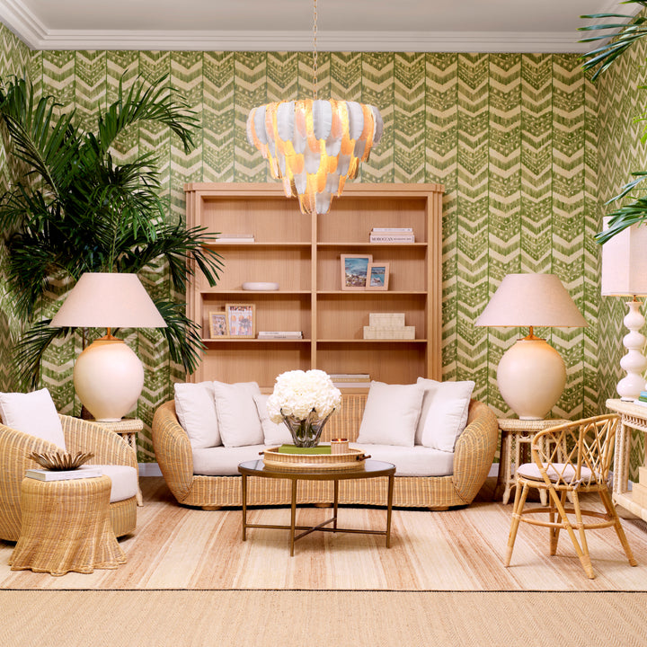 Side Table Rolph Furniture Eichholtz