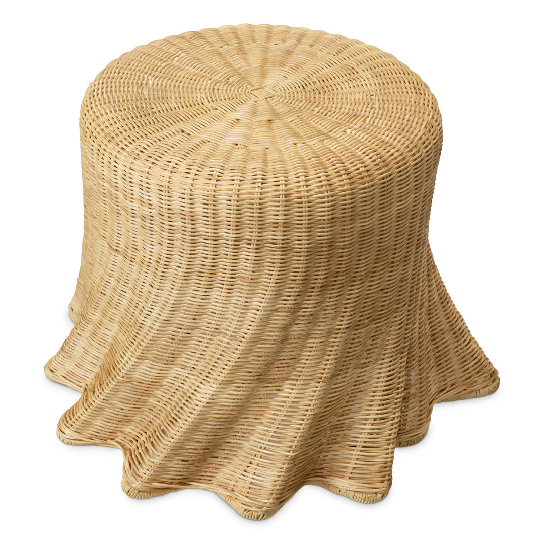 Side Table Rolph Furniture Eichholtz