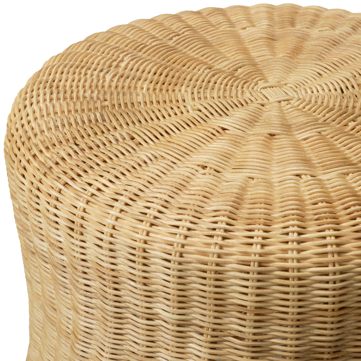 Eichholtz Rolph Side Table - Thumbnail 5