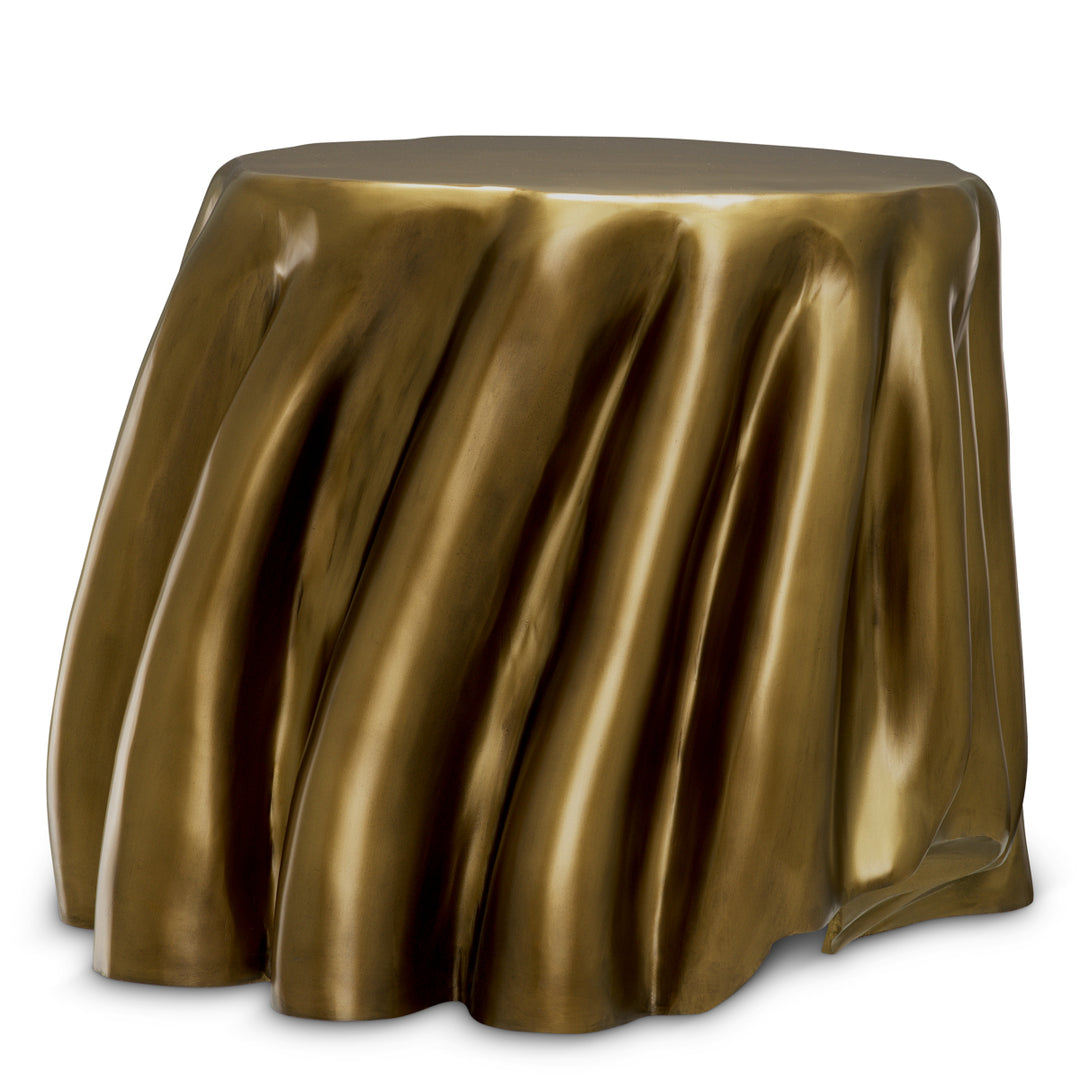 Side Table Chabot Furniture Eichholtz