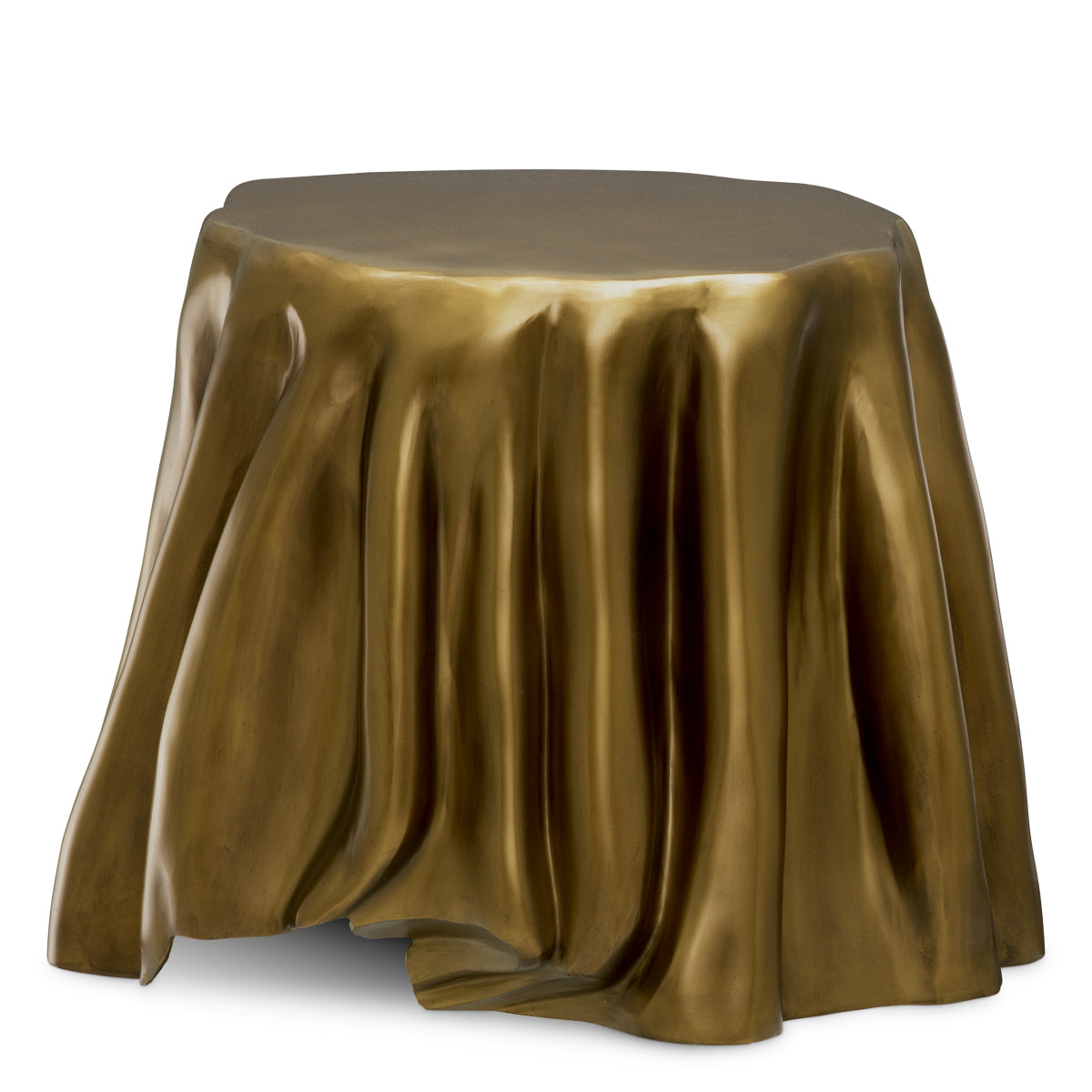 Eichholtz Chabot Side Table