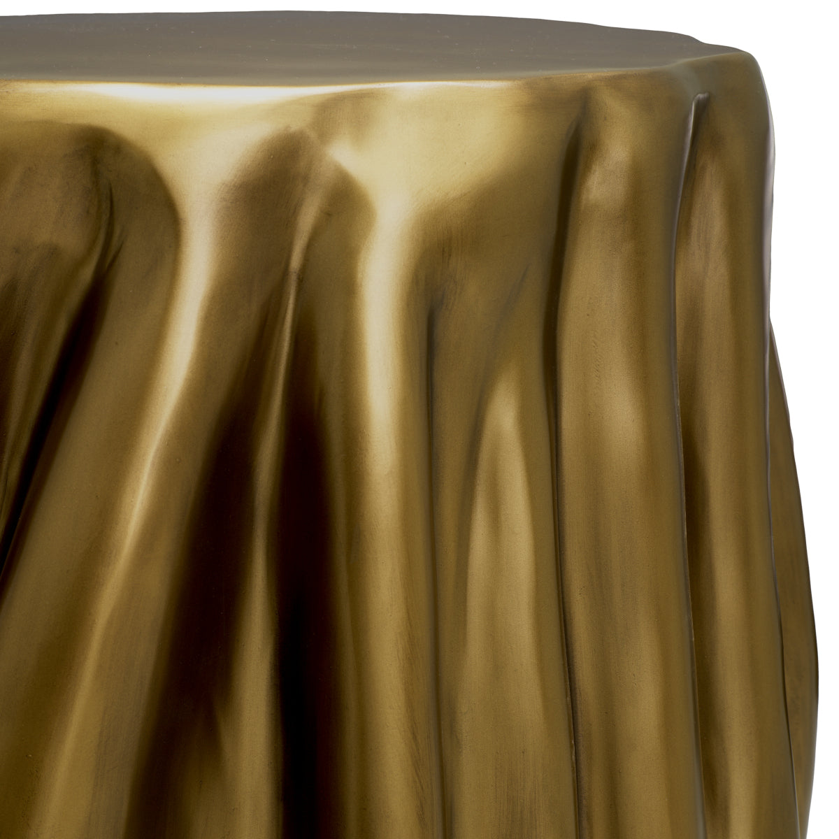 Eichholtz Chabot Side Table - Thumbnail 5