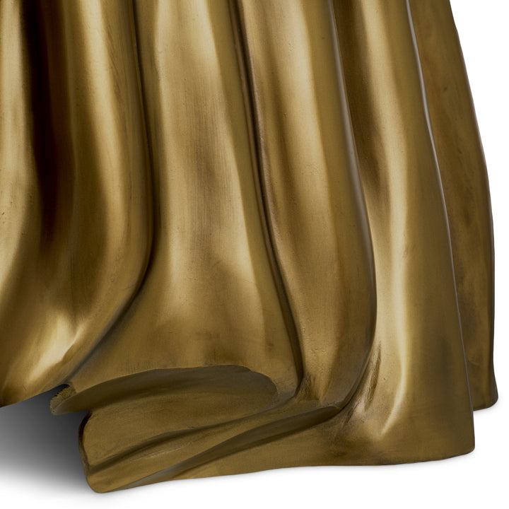 Side Table Chabot Furniture Eichholtz