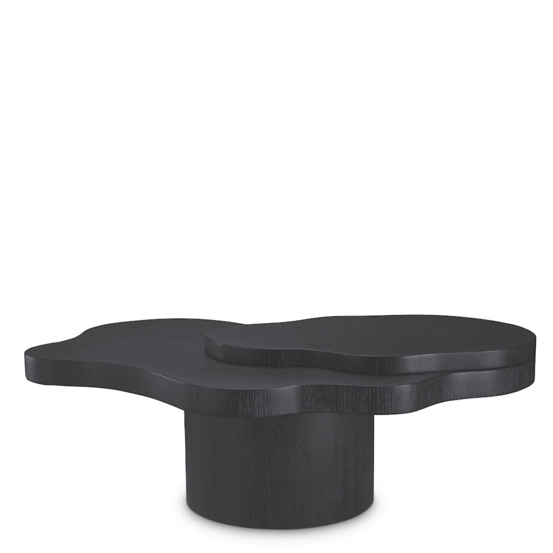 Coffee Table Cesareo Tables Eichholtz