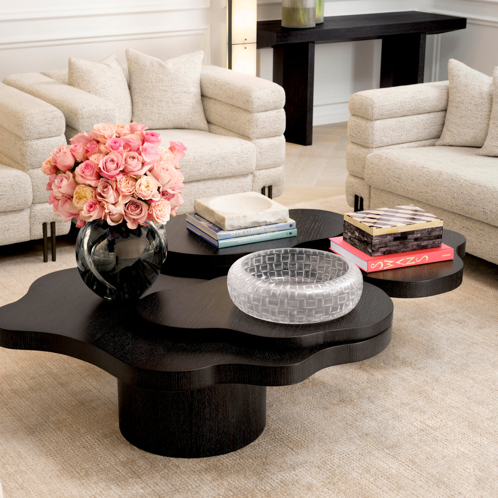 Coffee Table Cesareo Tables Eichholtz
