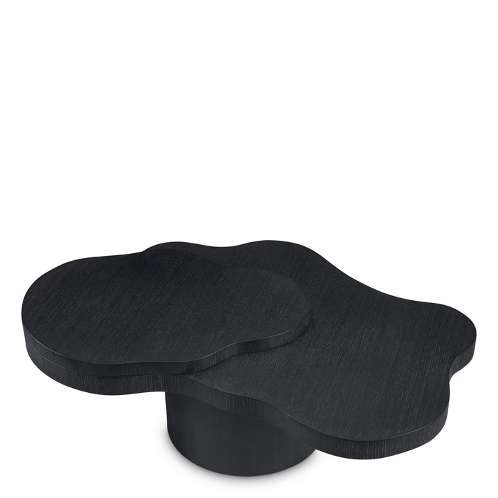 Coffee Table Cesareo Tables Eichholtz