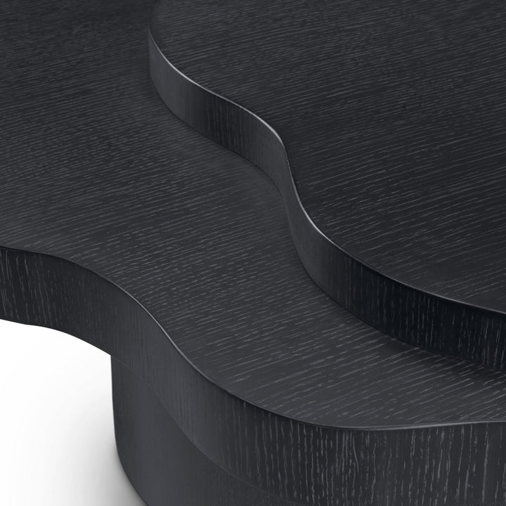 Coffee Table Cesareo Tables Eichholtz