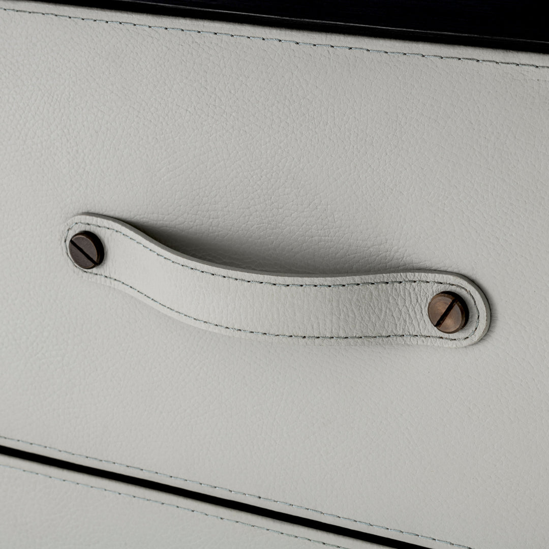 Desk Numana Tables Eichholtz