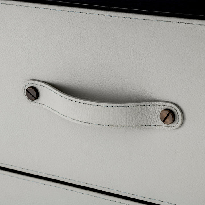 Desk Numana Tables Eichholtz