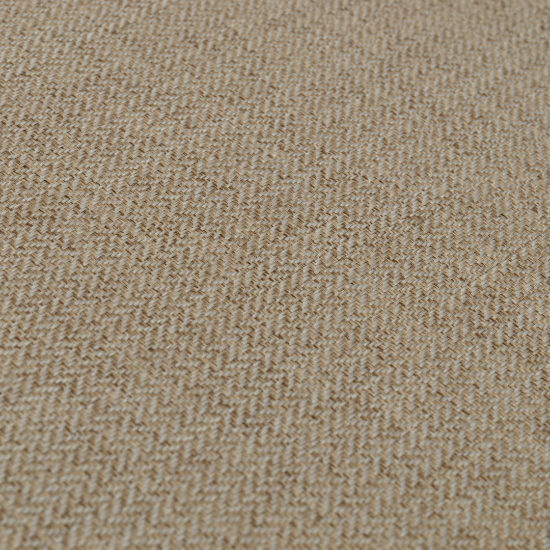 Dining Chair Alvaro Furniture Eichholtz