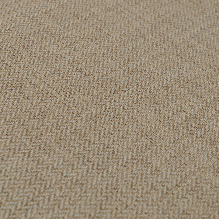 Dining Chair Alvaro Furniture Eichholtz