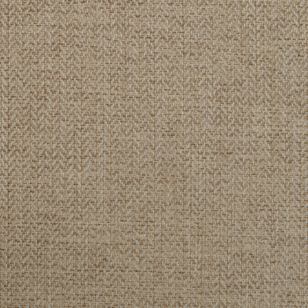 Dining Chair Alvaro Furniture Eichholtz
