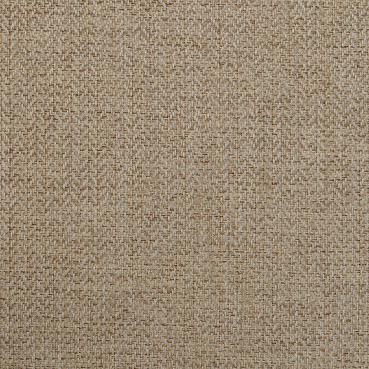 Dining Chair Alvaro Furniture Eichholtz