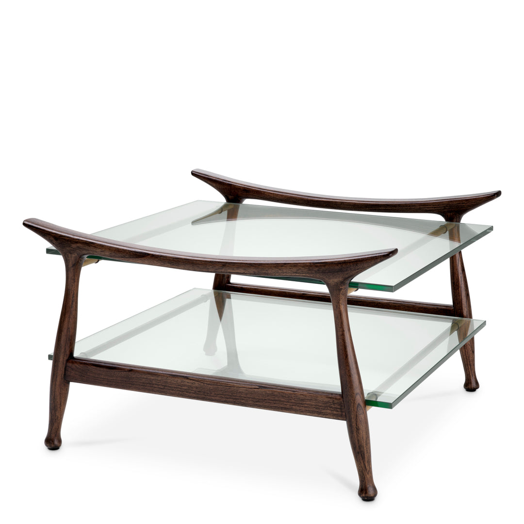 Coffee Table Manzo Tables Eichholtz