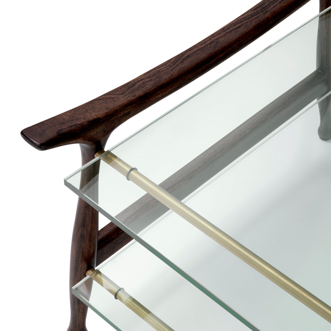 Coffee Table Manzo Tables Eichholtz