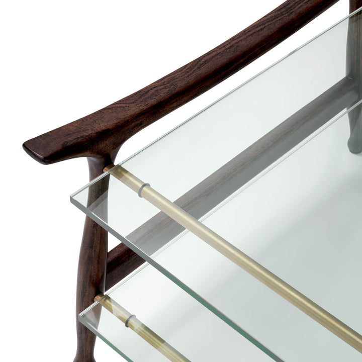 Coffee Table Manzo Tables Eichholtz