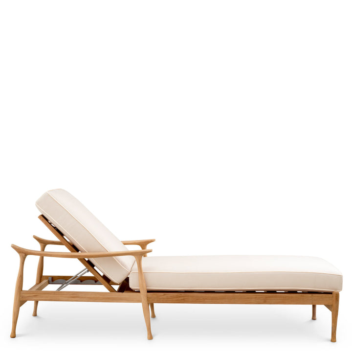 Outdoor Daybed Manzo Outdoor Eichholtz