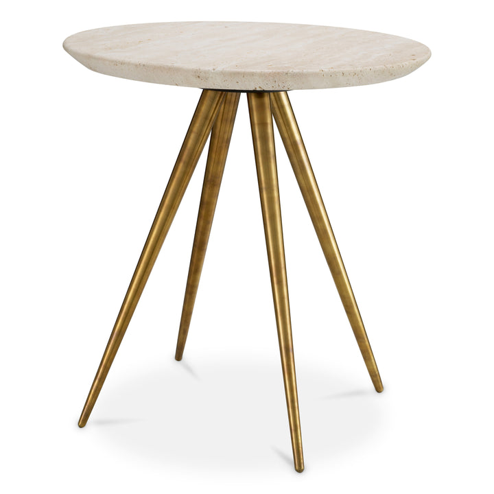 Side Table Ranco Furniture Eichholtz