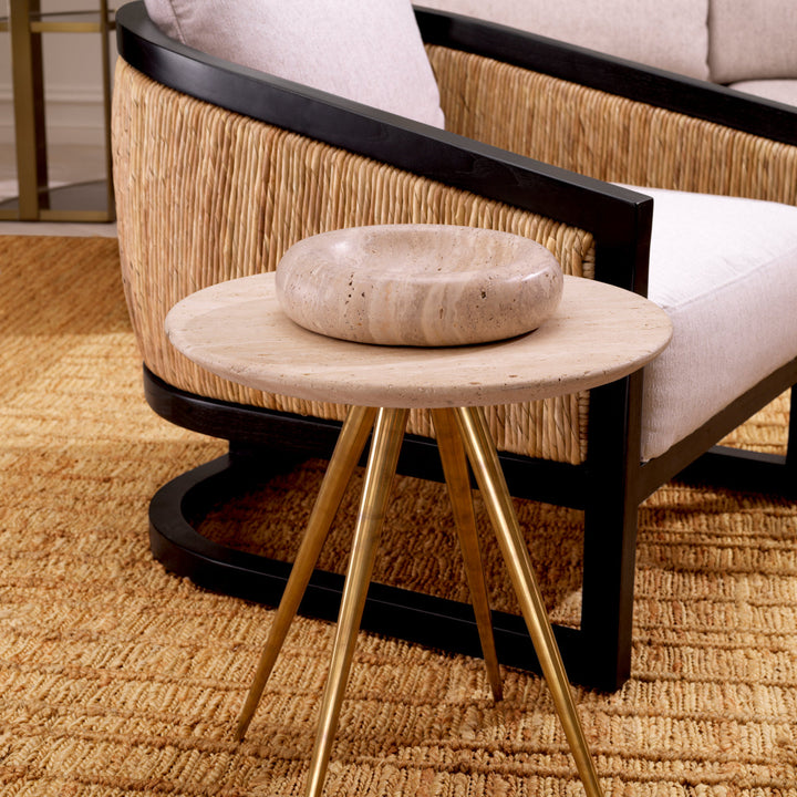 Side Table Ranco Furniture Eichholtz