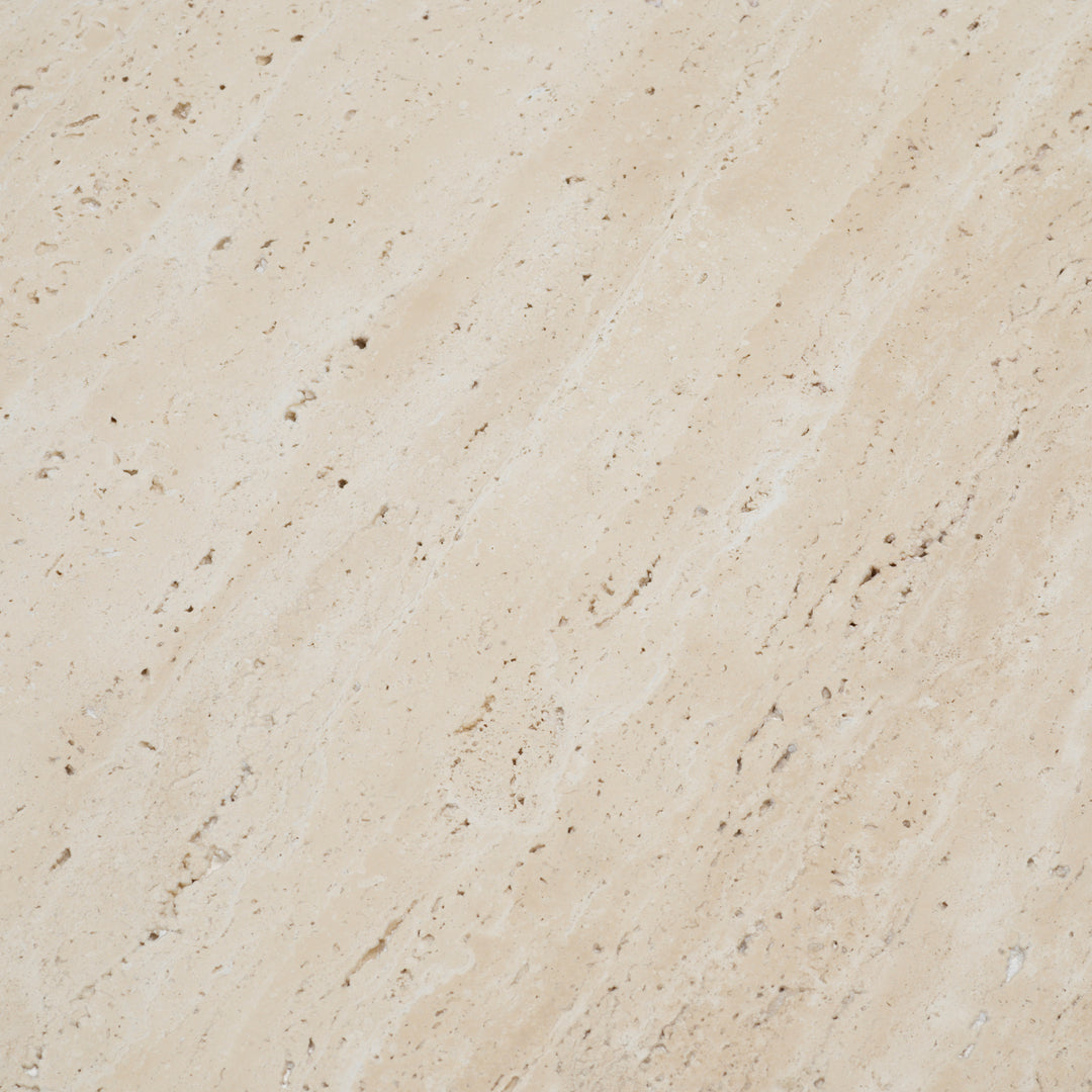 Side Table Ranco Furniture Eichholtz