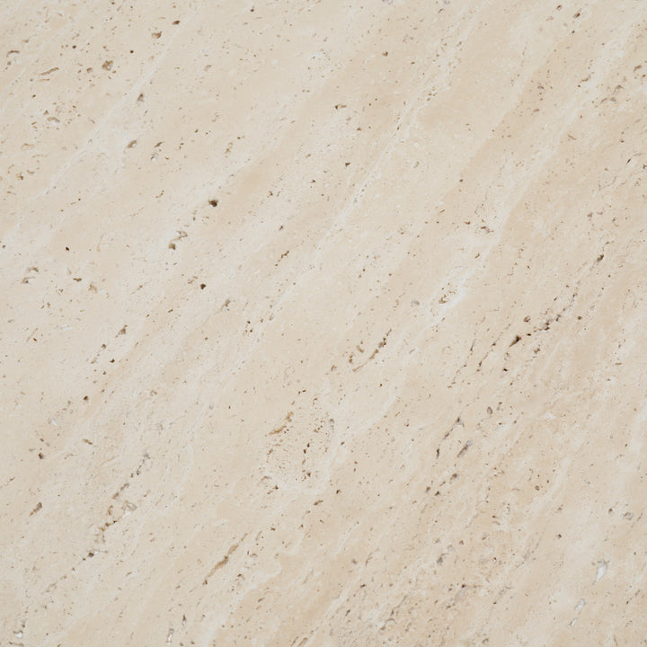 Side Table Ranco Furniture Eichholtz