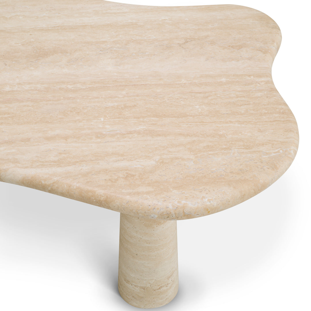 Coffee Table Isernia Furniture Eichholtz