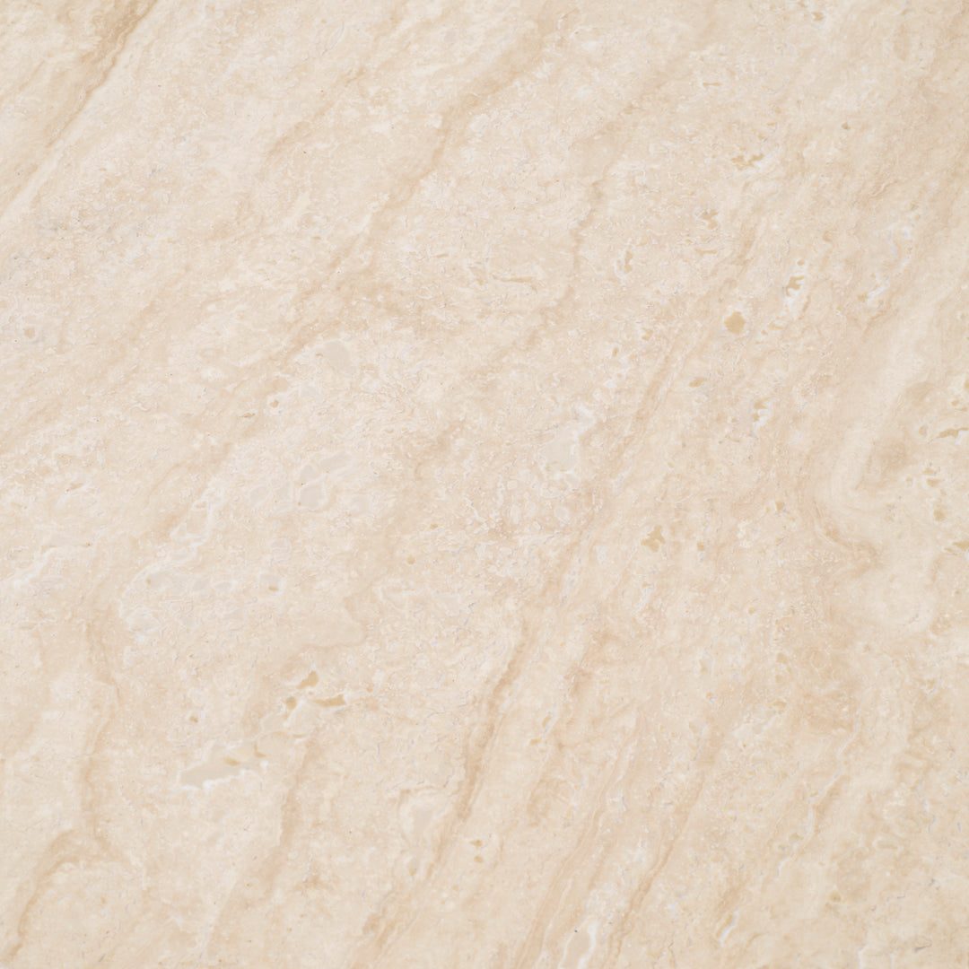 Coffee Table Isernia Furniture Eichholtz