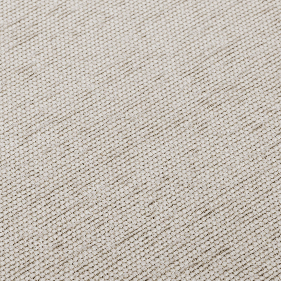 Sofa Rafael Furniture Eichholtz