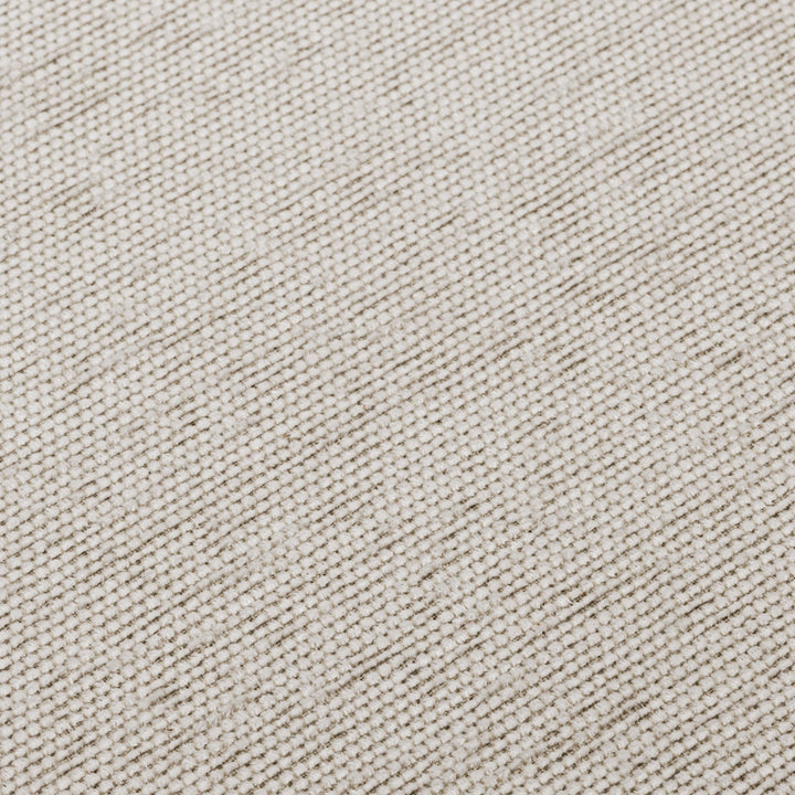Sofa Rafael Furniture Eichholtz