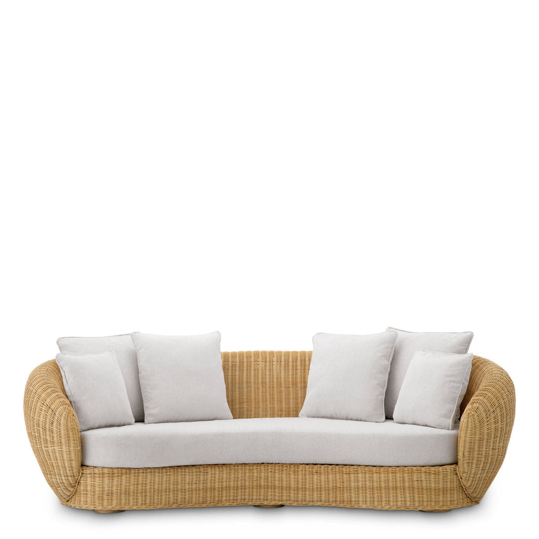 Sofa Rafael Furniture Eichholtz