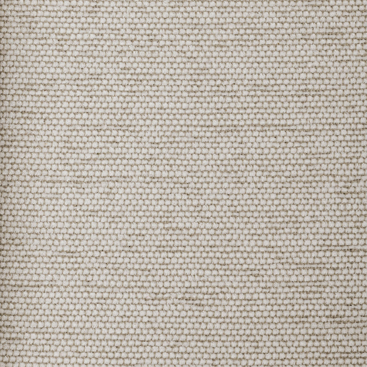 Sofa Rafael Furniture Eichholtz