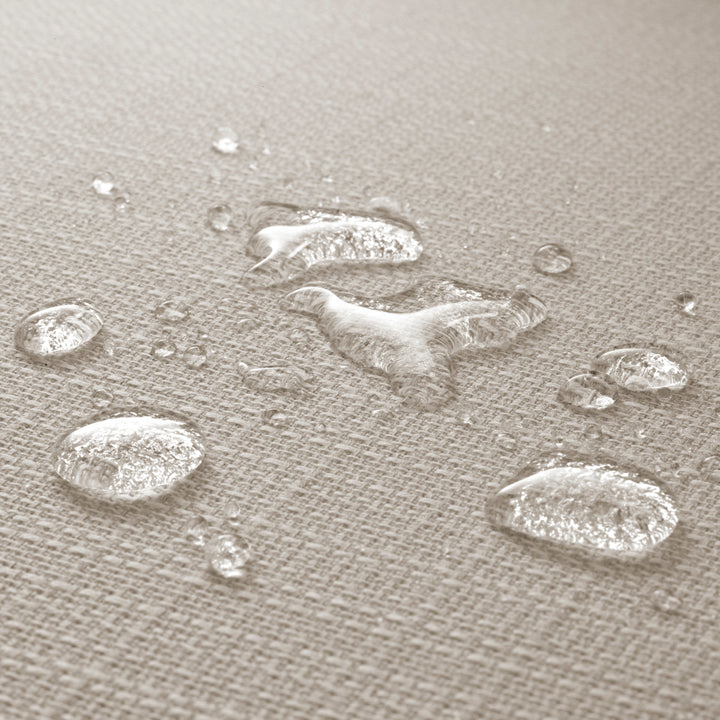 Outdoor Sofa Amore Lucio Sand Outdoor Eichholtz