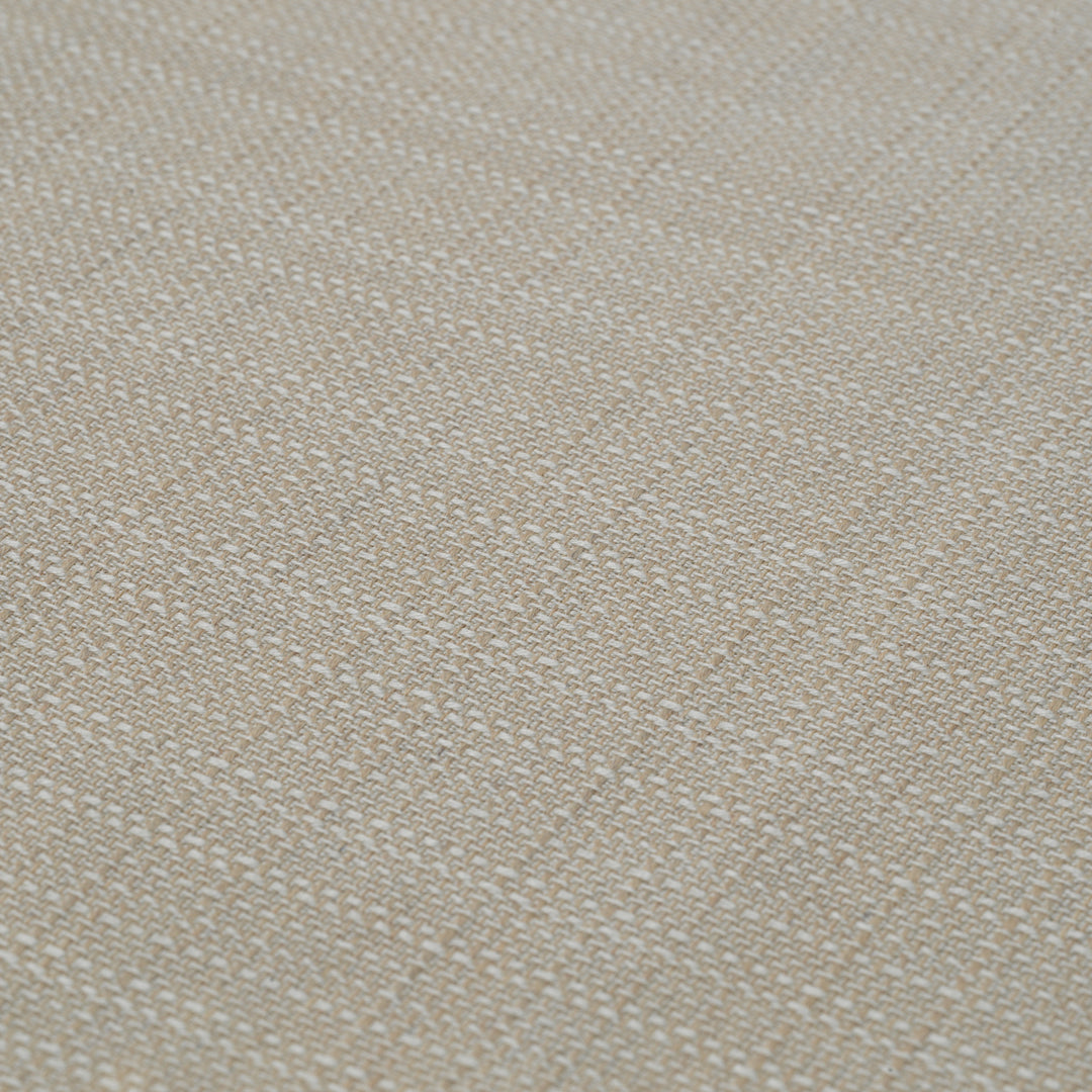 Outdoor Chair Brice Lucio Sand Outdoor Eichholtz