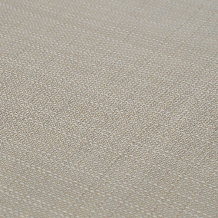 Outdoor Chair Brice Lucio Sand Outdoor Eichholtz