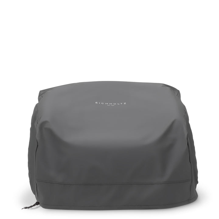 Outdoor Chair Brice Lucio Sand Outdoor Eichholtz