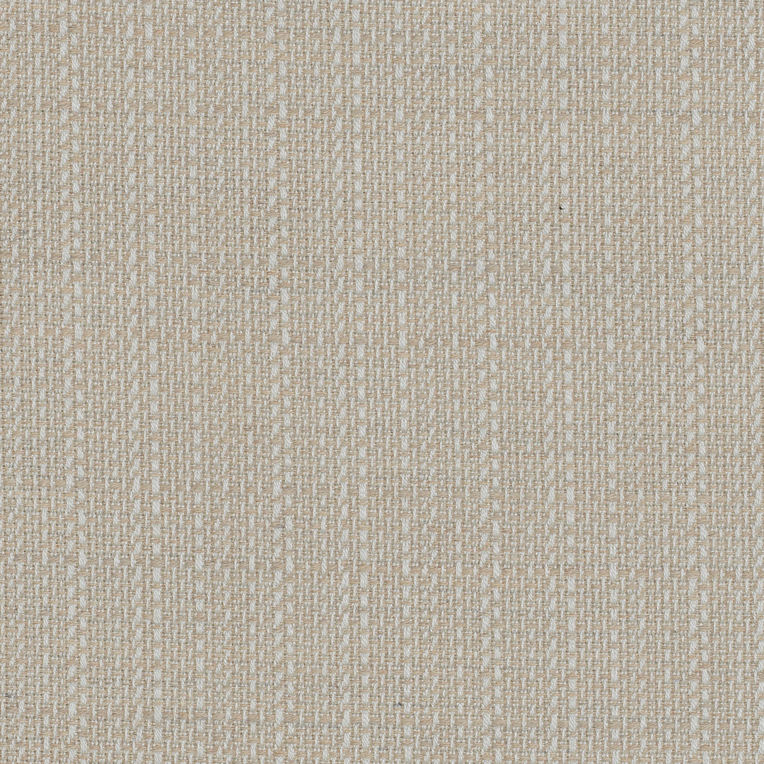 Outdoor Chair Brice Lucio Sand Outdoor Eichholtz