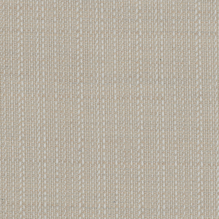 Outdoor Chair Brice Lucio Sand Outdoor Eichholtz