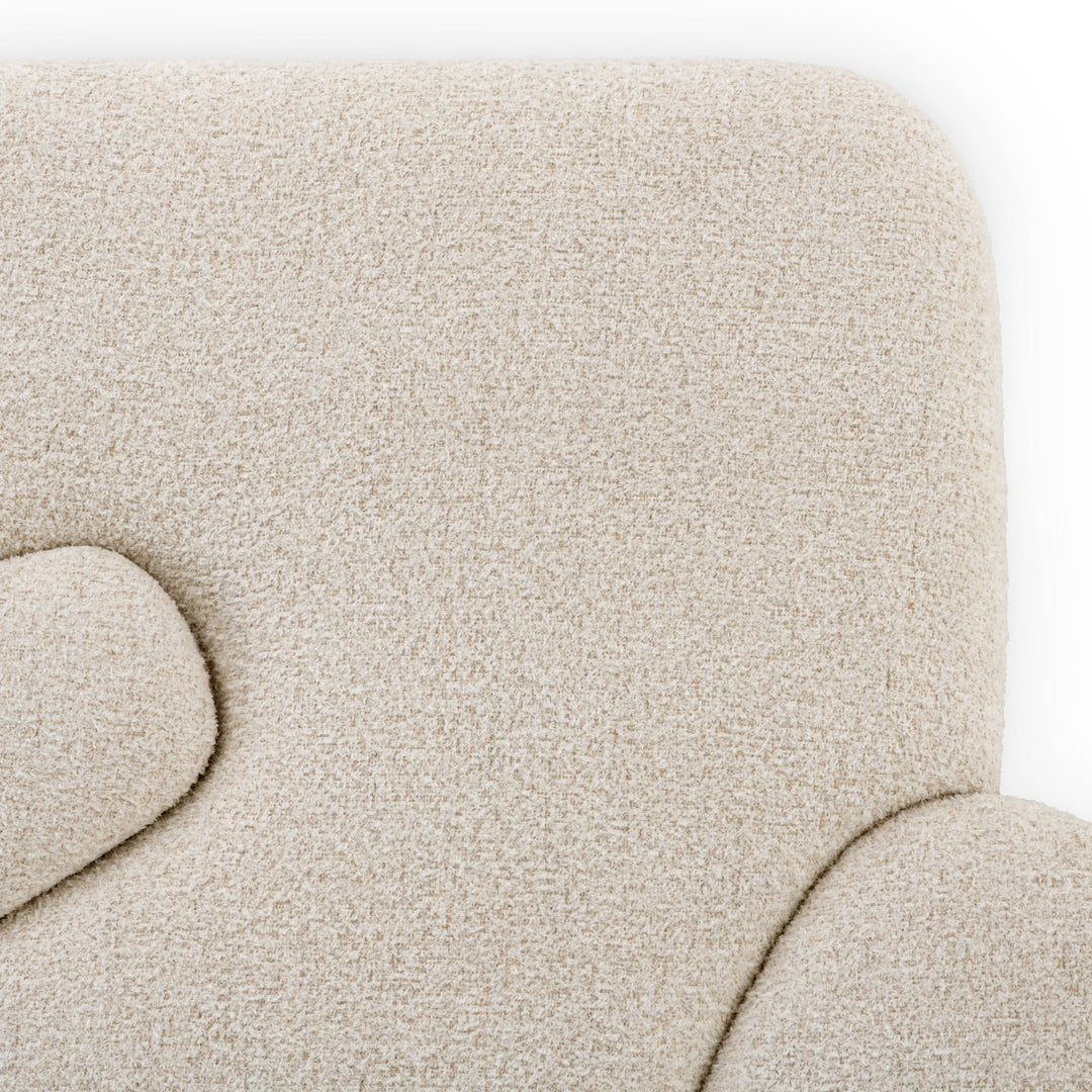 Headboard Minori Furniture Eichholtz