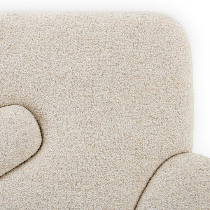 Headboard Minori Furniture Eichholtz