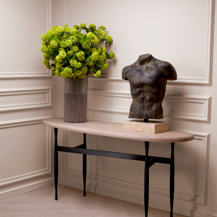 Console Table Palermo Tables Eichholtz