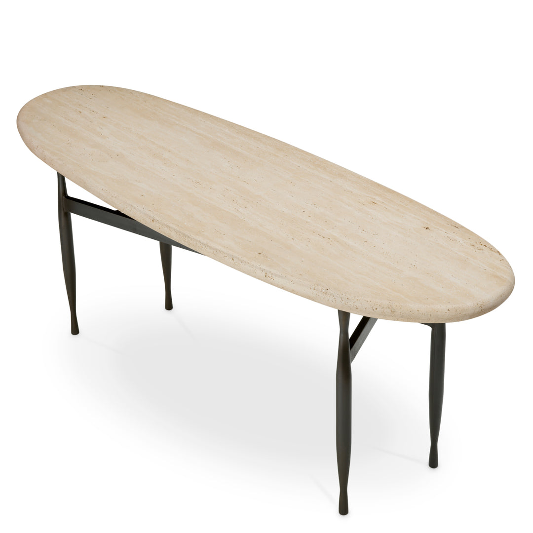 Console Table Palermo Tables Eichholtz