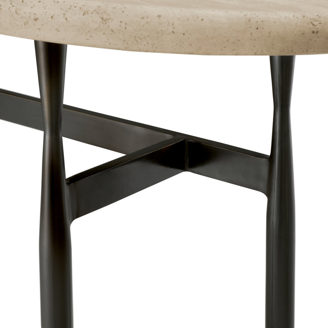 Console Table Palermo Tables Eichholtz