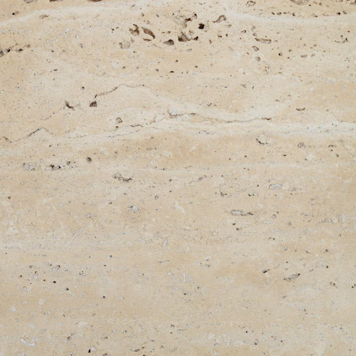 Console Table Palermo Tables Eichholtz